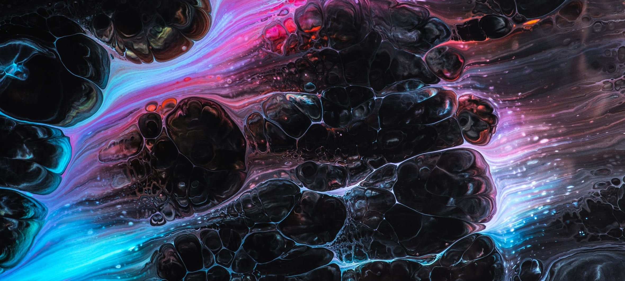 Visualisierung der KI-gestützten Terminplanung in einer KRITIS-Umgebung